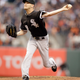 Illustration for article titled Chris Sale Does Not Have Bones In His Body, Defies Physics